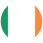 Ireland